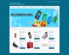 C#, ASP and MySQL Project on Old Product Selling Portal