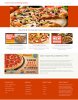 Pizza Ordering System