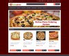PHP and MySQL Project on Online Pizza Ordering System