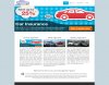 PHP and MySQL Project on Vehicle Insurance Management System
