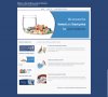Java, JSP and MySQL Project on Medical Shop Management System