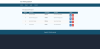 Car Parking System Project in .NET Core API and Angular 20