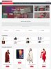 PHP and MySQL Project on Online Gift Store