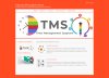 C#, ASP and MySQL Project on Timetable Management System