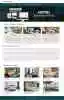 Java Spring Boot, Angular and MySQL Project on Hotel Booking System Java Spring Boot, Angular and MySQL Project on Hotel Booking System