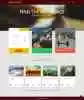 HTML, CSS and JavaScript Project on Travel Website HTML, CSS and JavaScript Project on Travel Website