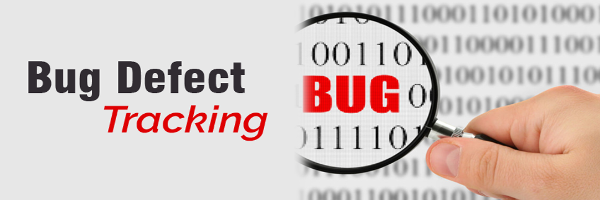 Freeprojectz.com | Download Free Projects on Java, PHP, C++, ASP, VB ...